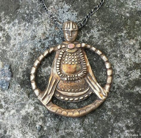 Unlocking the Secrets of Freya's Amulet Collection